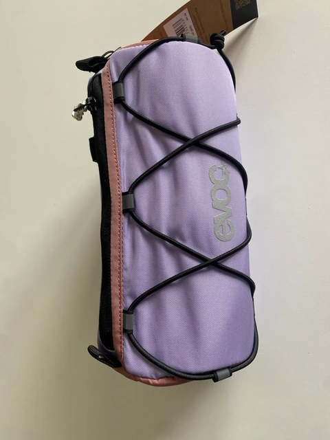 EVOC Handlebar Roll